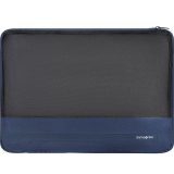 Samsonite 155602-1549 Ta Revolution Set of 3 Packing Cubes Θήκες οργάνωσης Βαλίτσας Μπλε 2