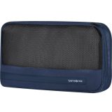 Samsonite 155602-1549 Ta Revolution Set of 3 Packing Cubes Θήκες οργάνωσης Βαλίτσας Μπλε 3