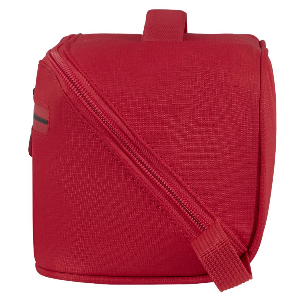 American Tourister 157362-0424 Cloudrider Wash Bag / Νεσεσέρ Κόκκινο Travel Items