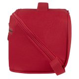 American Tourister 157362-0424 Cloudrider Wash Bag / Νεσεσέρ Κόκκινο 3