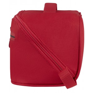 American Tourister 157362-0424 Cloudrider Wash Bag / Νεσεσέρ Κόκκινο Travel Items