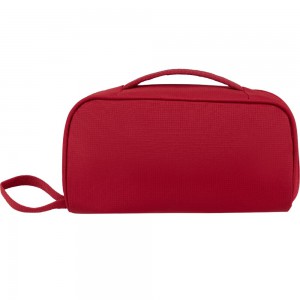 American Tourister 157362-0424 Cloudrider Wash Bag / Νεσεσέρ Κόκκινο Travel Items
