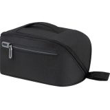 American Tourister 157362-1465 Cloudrider Wash Bag / Νεσεσέρ Μαύρο 2