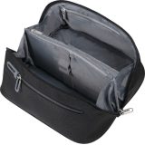 American Tourister 157362-1465 Cloudrider Wash Bag / Νεσεσέρ Μαύρο 3
