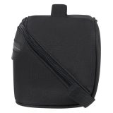 American Tourister 157362-1465 Cloudrider Wash Bag / Νεσεσέρ Μαύρο 4