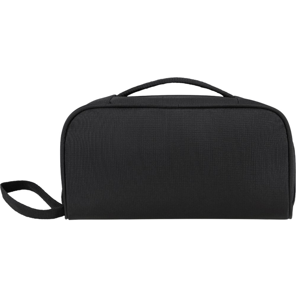 American Tourister 157362-1465 Cloudrider Wash Bag / Νεσεσέρ Μαύρο
