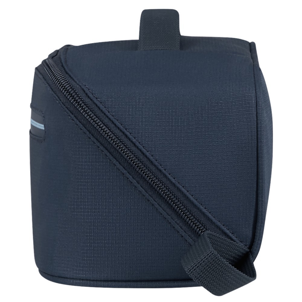 American Tourister 157362-9486 Cloudrider Wash Bag / Νεσεσέρ Μπλε