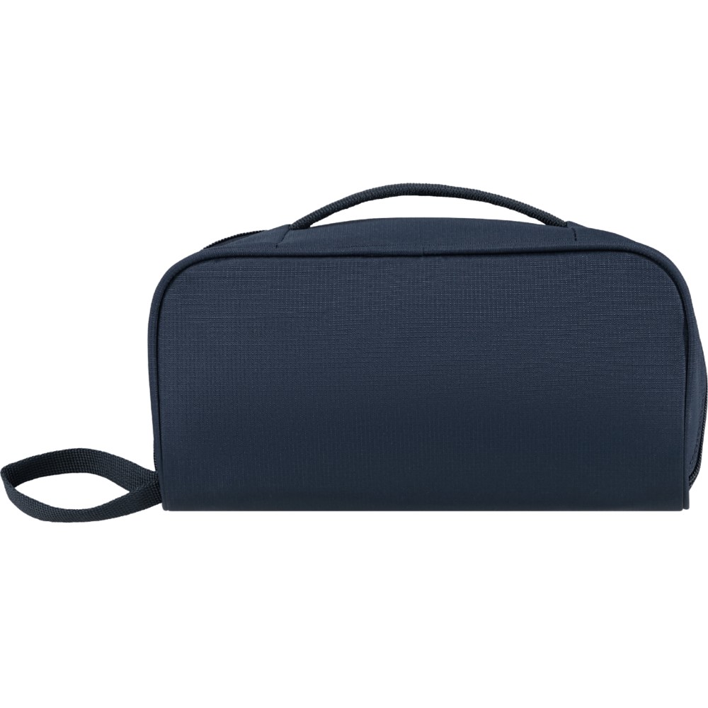 American Tourister 157362-9486 Cloudrider Wash Bag / Νεσεσέρ Μπλε