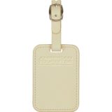 American Tourister 158736-A936 Luggage Tags Ετικέτες Βαλίτσας 2τμχ Εκρού 3