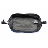 Nautica 2781 Wash-Cosmetics Bag / Νεσεσέρ Μπλε 5