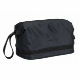 Nautica 2782 Wash-Cosmetics Bag / Νεσεσέρ Μαύρο 2