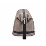 Nautica 2783 Wash-Cosmetics Bag / Νεσεσέρ Καφέ 2