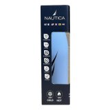 Nautica 2854 Μπουκάλι Θερμός 750ml Sky Blue 3