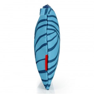 Gabol 320461 MALTA Νεσεσέρ-Τσαντάκι Χειρός Μπλε-Σιέλ Bags