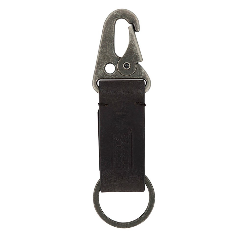 CAMEL ACTIVE 326-701-60 ΜΠΡΕΛΟΚ ΔΕΡΜΑ ΜΑΥΡΟ