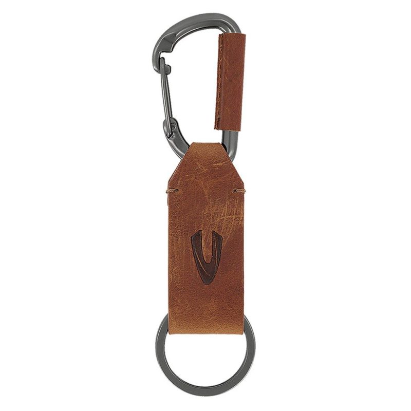 CAMEL ACTIVE 327-701-22 ΜΠΡΕΛΟΚ ΔΕΡΜΑ ΚΑΦΕ Camel Active