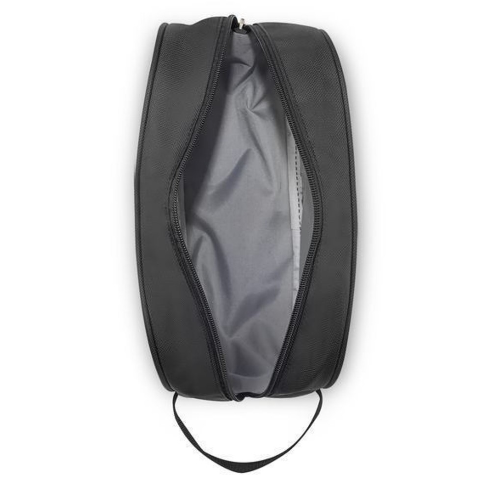 Delsey 343015000 Νεσεσέρ Pin Up Μαύρο Αξεσουάρ