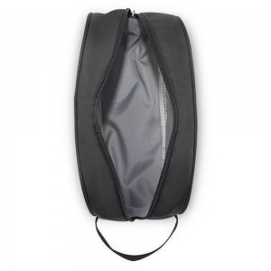 Delsey 343015000 Νεσεσέρ Pin Up Μαύρο Αξεσουάρ