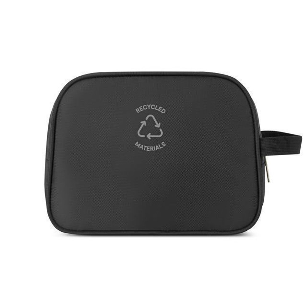 Delsey 343015000 Νεσεσέρ Pin Up Μαύρο Αξεσουάρ