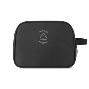 Delsey 343015000 Νεσεσέρ Pin Up Μαύρο Αξεσουάρ