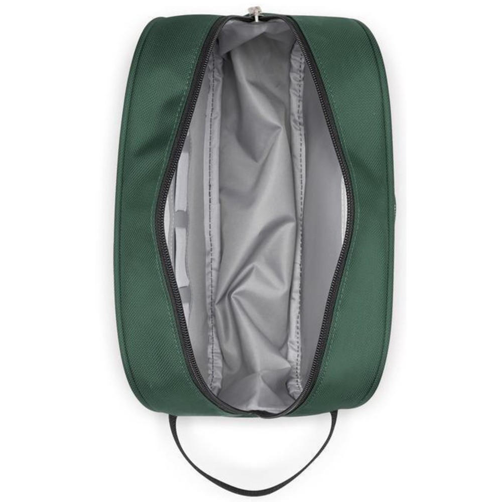 Delsey 343015003 Νεσεσέρ Pin Up Πράσινο Είδη ταξιδιού