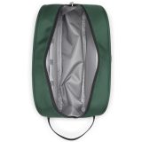 Delsey 343015003 Νεσεσέρ Pin Up Πράσινο 3