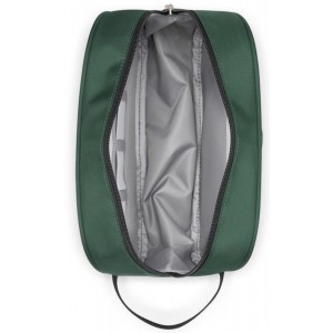 Delsey 343015003 Νεσεσέρ Pin Up Πράσινο Είδη ταξιδιού