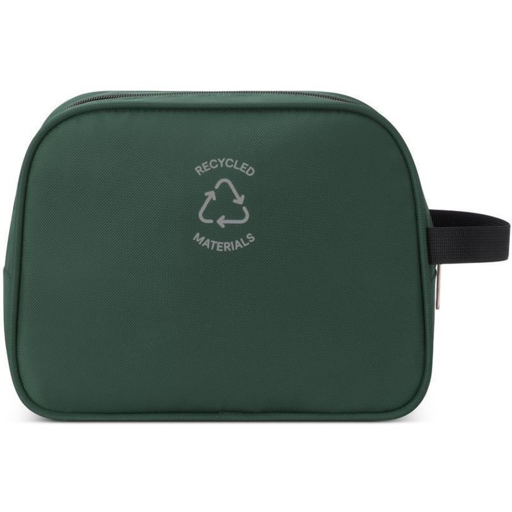 Delsey 343015003 Νεσεσέρ Pin Up Πράσινο Είδη ταξιδιού