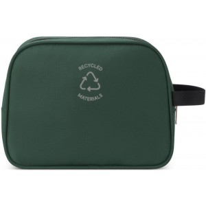 Delsey 343015003 Νεσεσέρ Pin Up Πράσινο Είδη ταξιδιού