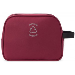 Delsey 343015004 Νεσεσέρ Pin Up Μπορντό Είδη ταξιδιού