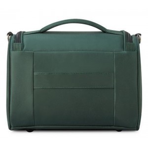 Delsey 343031003 Νεσεσέρ Pin Up Πράσινο Αξεσουάρ