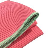 Solart 4966 Πετσέτα Σώματος Microfiber XL Ροζ 2