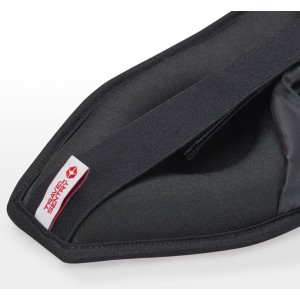 Travel Sentry 7649989971265 Contouring Eye Mask Μάσκα Ύπνου Μπλε Είδη ταξιδιού