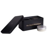 The Chesterfield Brand C01.0022 Leather Care Kit Σετ Περιποίησης για Δερμάτινα είδη 4