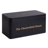 The Chesterfield Brand C01.0022 Leather Care Kit Σετ Περιποίησης για Δερμάτινα είδη 2