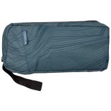 Gabol 800049 Θήκες οργάνωσης Βαλίτσας3τμχ Organizer set 2
