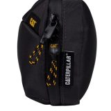 CAT 84736-106 Gadget Organizer Τσαντάκι Οργάνωσης Μαύρο 3