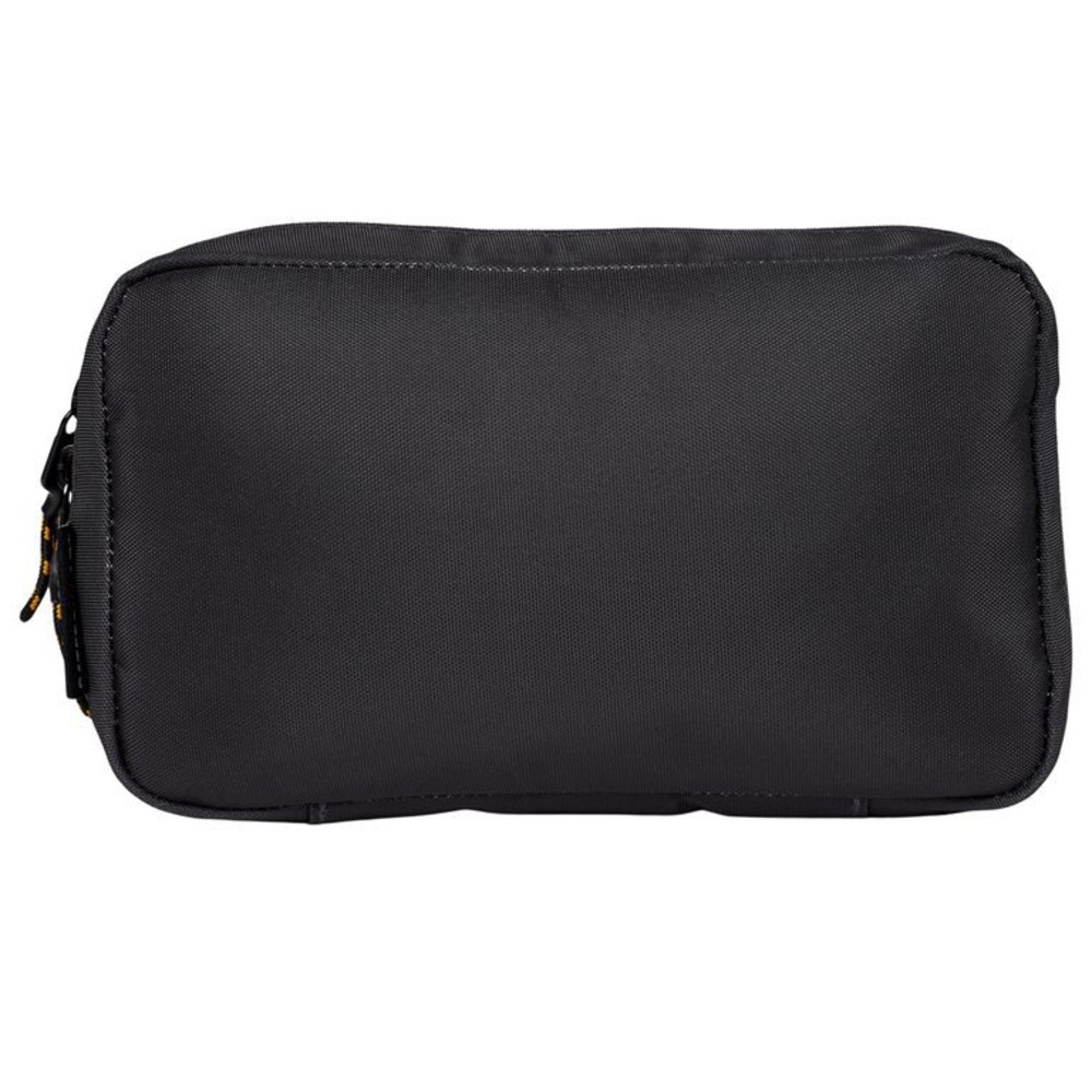CAT 84736-106 Gadget Organizer Black Travel Items
