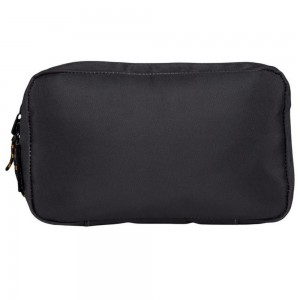 CAT 84736-106 Gadget Organizer Black Travel Items