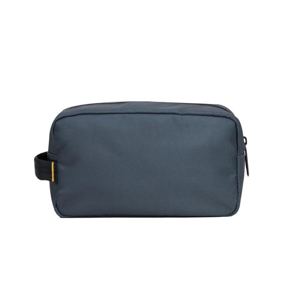 CAT 84889-106 Voyager Toiletry Pouch Blue Travel Items