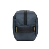 CAT 84889-106 Voyager Toiletry Pouch / Νεσεσέρ Μπλε 3