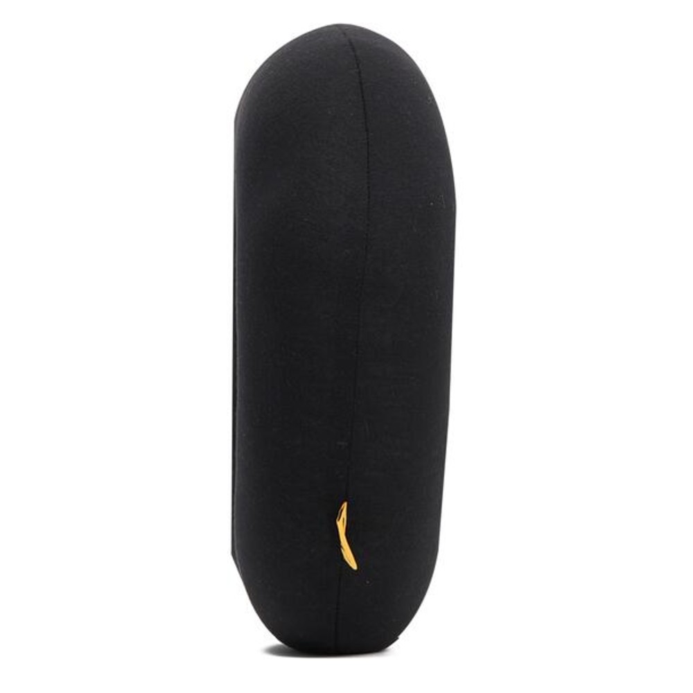 CAT 85033-01 Black Travel Pillow Travel Items