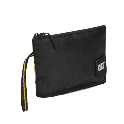 CAT 85049-01 Gadget Organizer Black