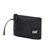 CAT 85049-01 Gadget Organizer Τσαντάκι Οργάνωσης Μαύρο 2