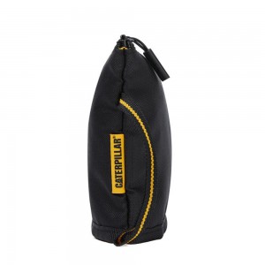 CAT 85049-01 Gadget Organizer Black Accessories