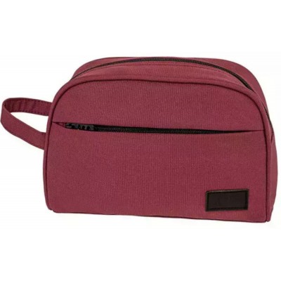 Polo Νεσεσέρ 9-38-001-3300 Μπορντό