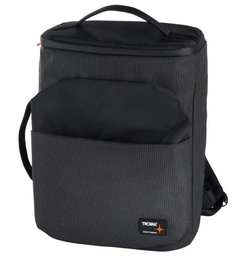Γυναικεία backpack