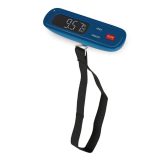 Legami Milano DTS0002 Ζυγαριά Αποσκευών 2