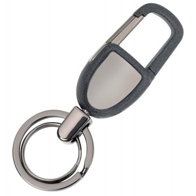 TROIKA KR23-09/GM 2Keyring CARABINIERO Μπρελόκ