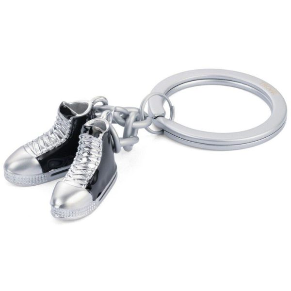 TROIKA KR25-01/MA Keyring leisure shoes Μπρελόκ